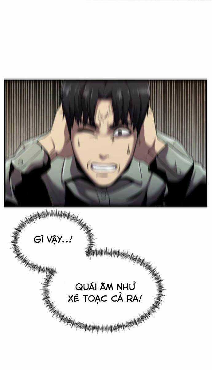 Hoá Thân Thành Cá Chapter 7 trang 53