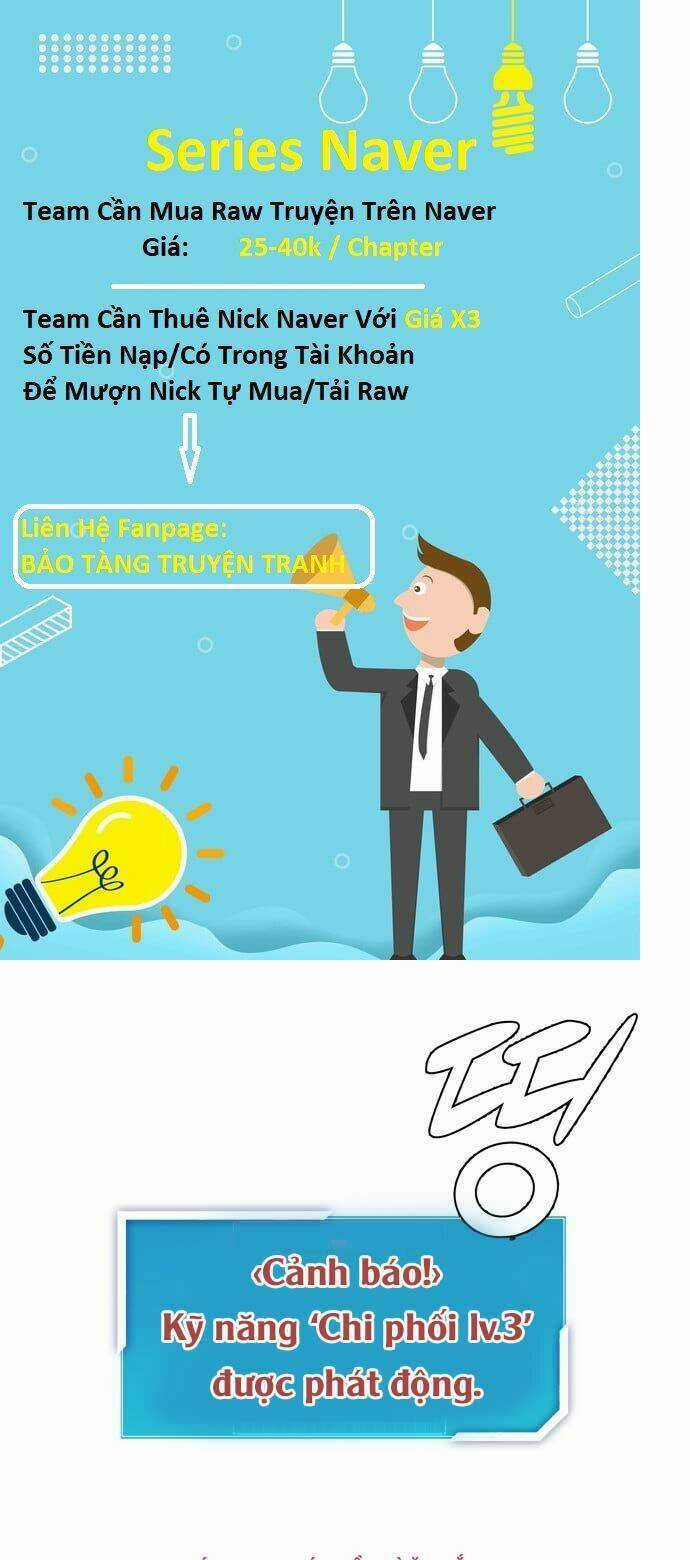 Hoá Thân Thành Cá Chapter 7 trang 54