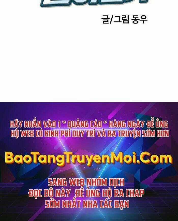 Hoá Thân Thành Cá Chapter 7 trang 59