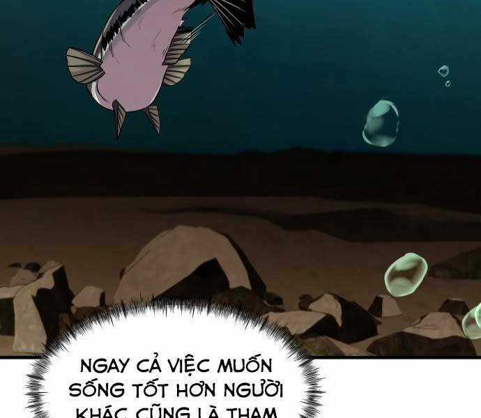 Hoá Thân Thành Cá Chapter 8 trang 100