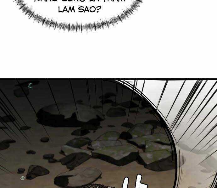 Hoá Thân Thành Cá Chapter 8 trang 101