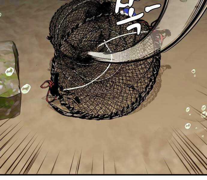 Hoá Thân Thành Cá Chapter 8 trang 102