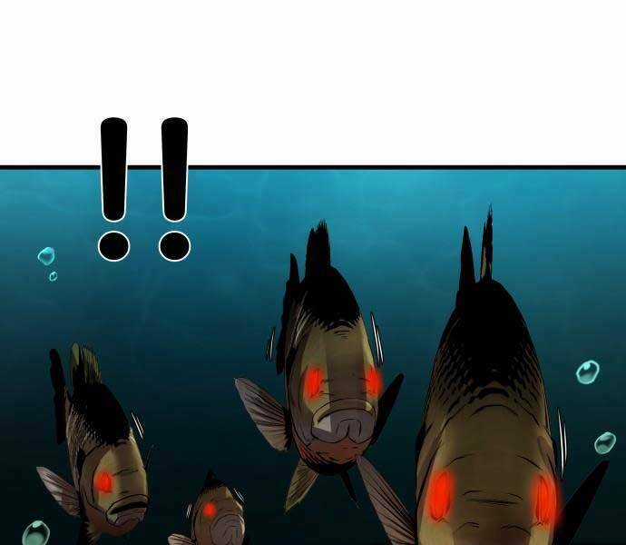 Hoá Thân Thành Cá Chapter 8 trang 103