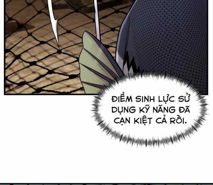 Hoá Thân Thành Cá Chapter 8 trang 105