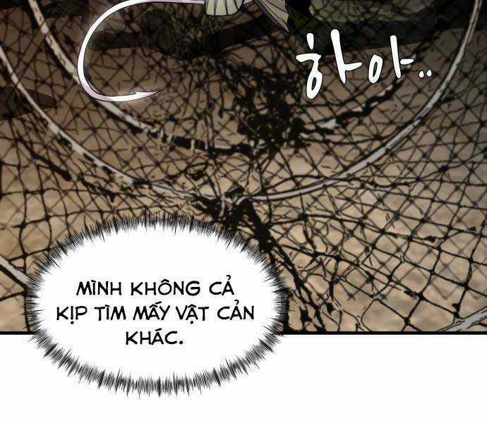 Hoá Thân Thành Cá Chapter 8 trang 107