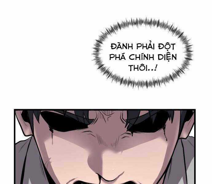 Hoá Thân Thành Cá Chapter 8 trang 108