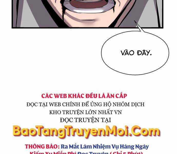 Hoá Thân Thành Cá Chapter 8 trang 109