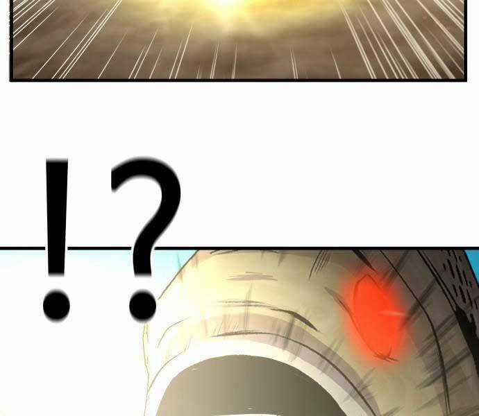 Hoá Thân Thành Cá Chapter 8 trang 11