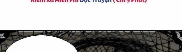 Hoá Thân Thành Cá Chapter 8 trang 110