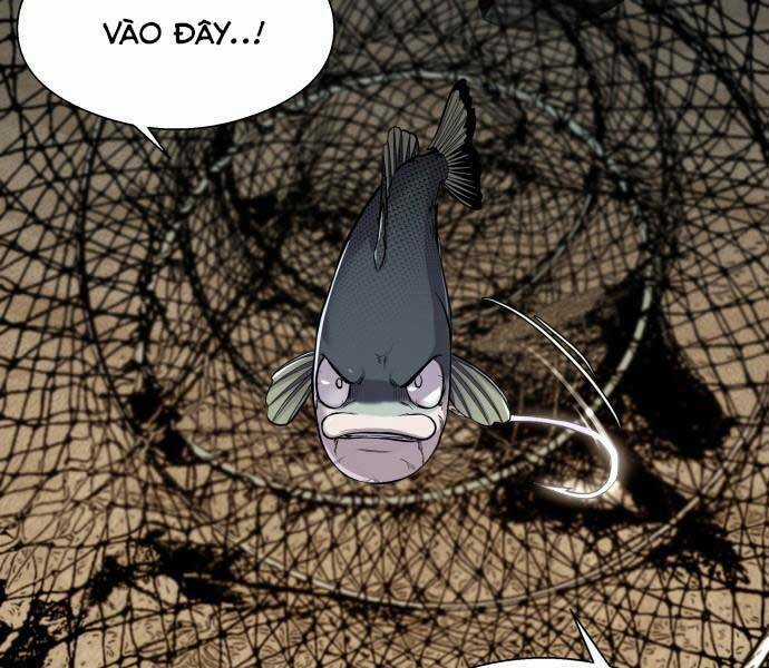 Hoá Thân Thành Cá Chapter 8 trang 111