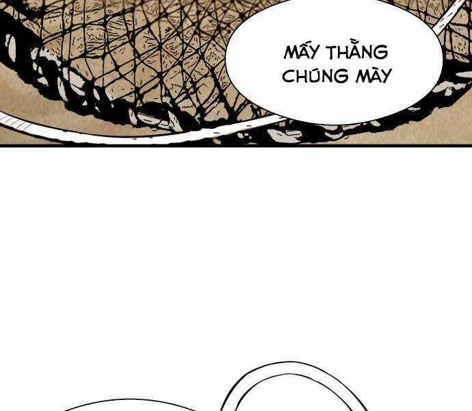 Hoá Thân Thành Cá Chapter 8 trang 112