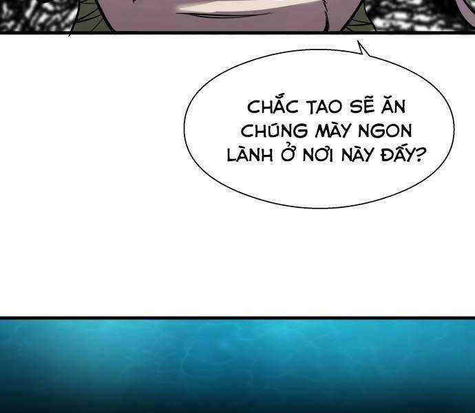 Hoá Thân Thành Cá Chapter 8 trang 114