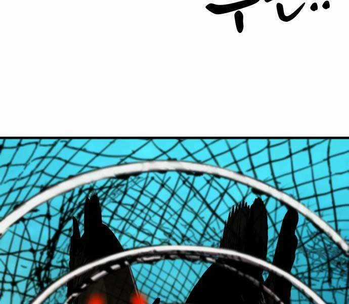 Hoá Thân Thành Cá Chapter 8 trang 116