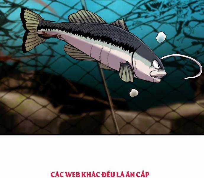 Hoá Thân Thành Cá Chapter 8 trang 119