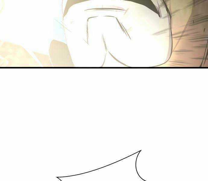 Hoá Thân Thành Cá Chapter 8 trang 12