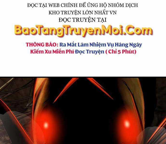 Hoá Thân Thành Cá Chapter 8 trang 120