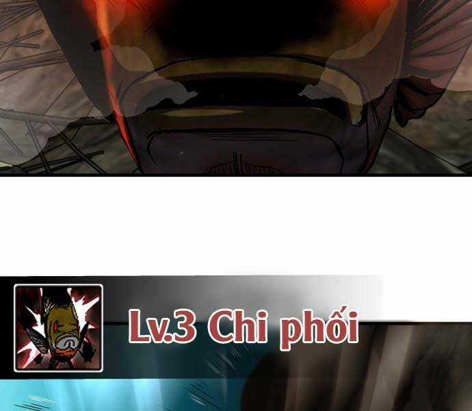 Hoá Thân Thành Cá Chapter 8 trang 121