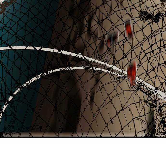 Hoá Thân Thành Cá Chapter 8 trang 124