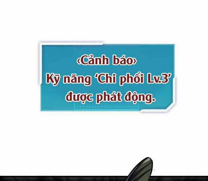 Hoá Thân Thành Cá Chapter 8 trang 125