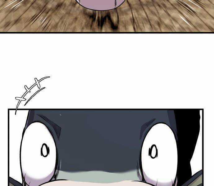 Hoá Thân Thành Cá Chapter 8 trang 127