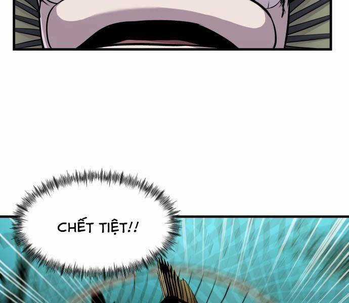 Hoá Thân Thành Cá Chapter 8 trang 128