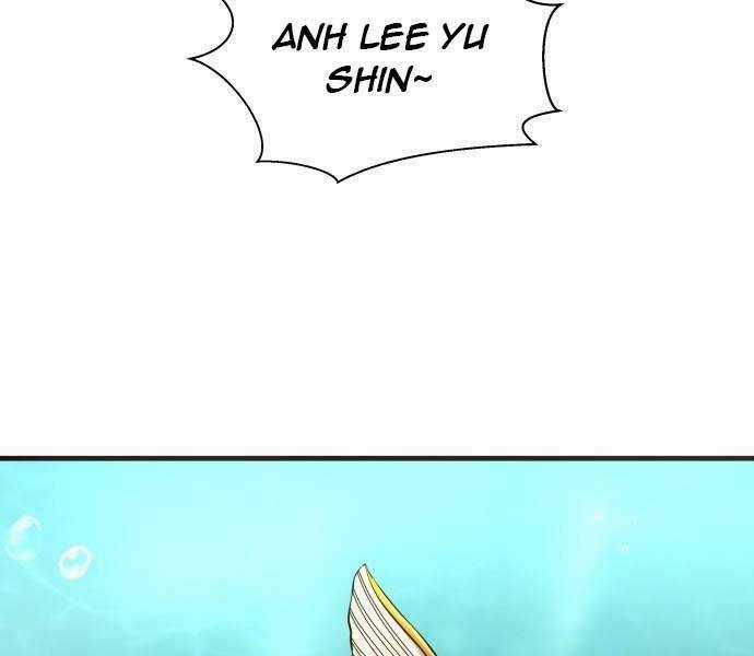 Hoá Thân Thành Cá Chapter 8 trang 13