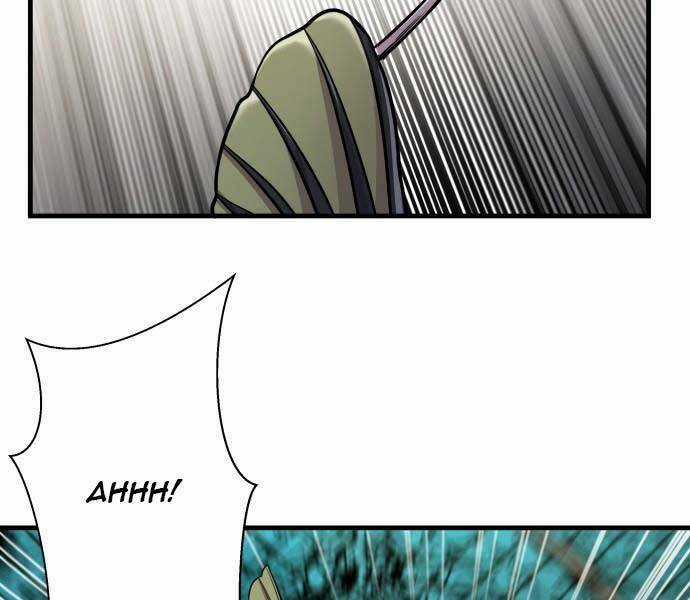 Hoá Thân Thành Cá Chapter 8 trang 131