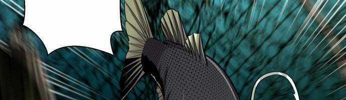 Hoá Thân Thành Cá Chapter 8 trang 132