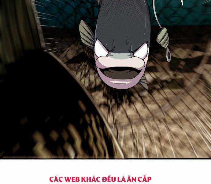 Hoá Thân Thành Cá Chapter 8 trang 133