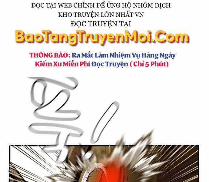 Hoá Thân Thành Cá Chapter 8 trang 134