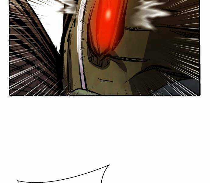 Hoá Thân Thành Cá Chapter 8 trang 135