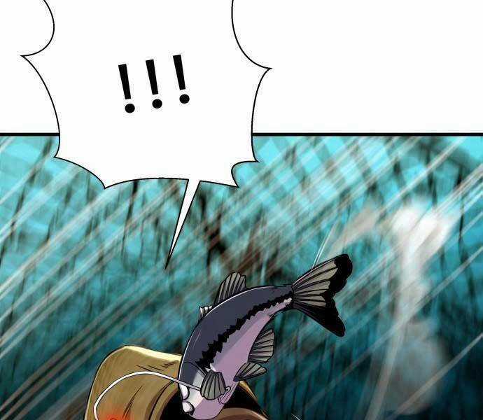 Hoá Thân Thành Cá Chapter 8 trang 136