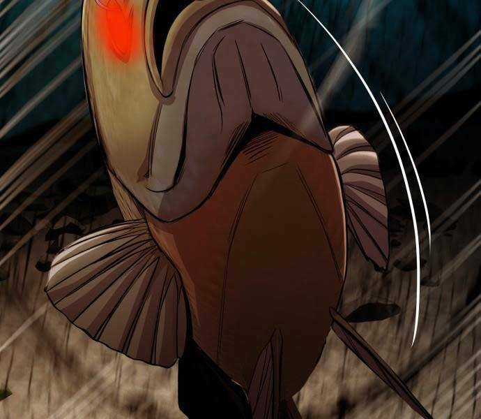 Hoá Thân Thành Cá Chapter 8 trang 137