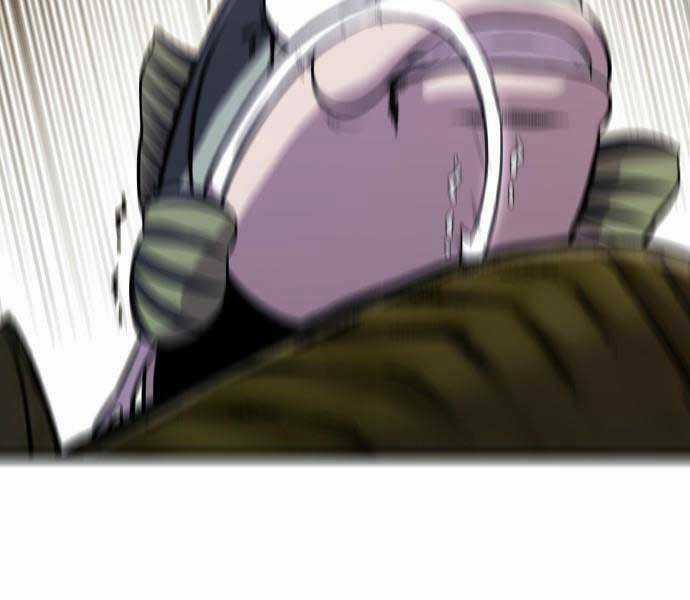 Hoá Thân Thành Cá Chapter 8 trang 139