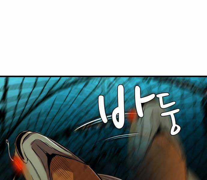 Hoá Thân Thành Cá Chapter 8 trang 141