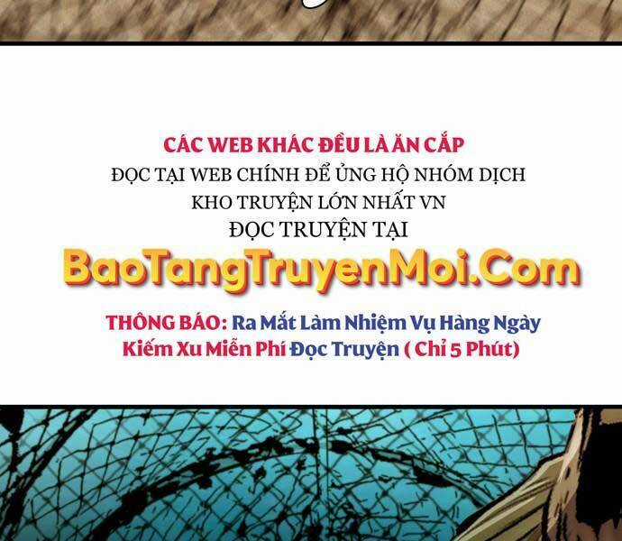 Hoá Thân Thành Cá Chapter 8 trang 143