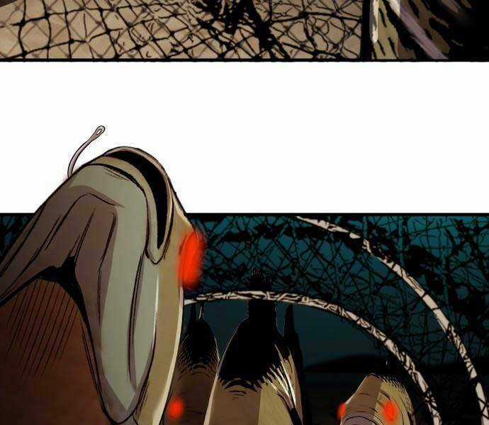 Hoá Thân Thành Cá Chapter 8 trang 145