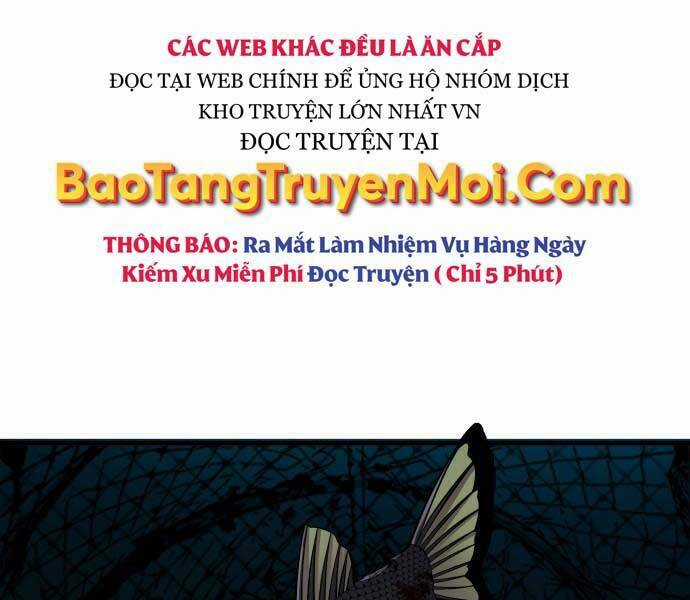 Hoá Thân Thành Cá Chapter 8 trang 147