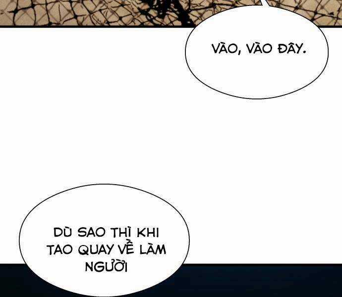 Hoá Thân Thành Cá Chapter 8 trang 149