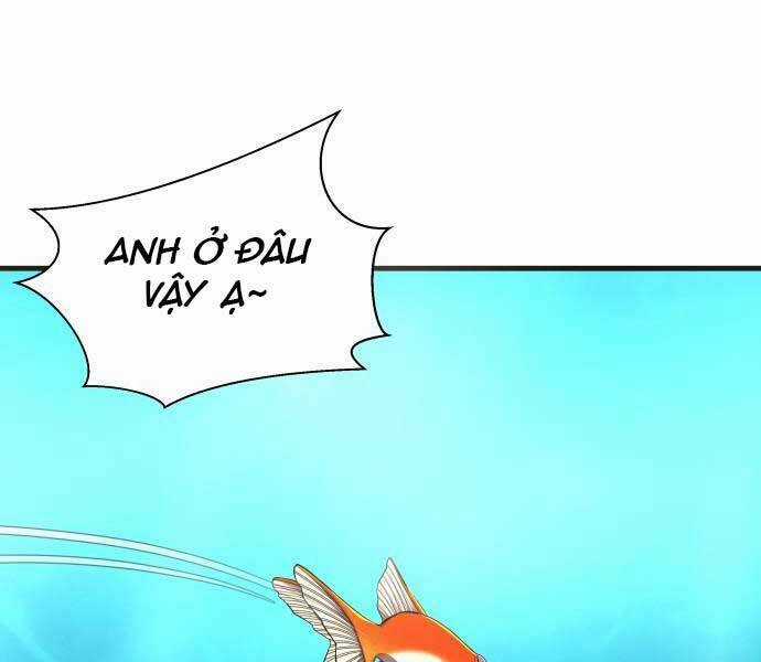 Hoá Thân Thành Cá Chapter 8 trang 15