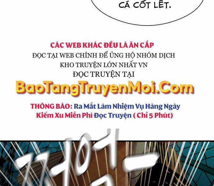 Hoá Thân Thành Cá Chapter 8 trang 151