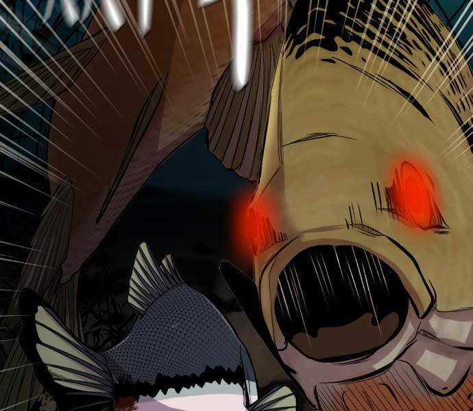 Hoá Thân Thành Cá Chapter 8 trang 152