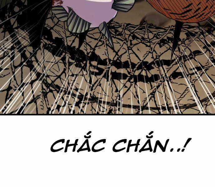 Hoá Thân Thành Cá Chapter 8 trang 153