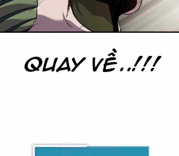 Hoá Thân Thành Cá Chapter 8 trang 157