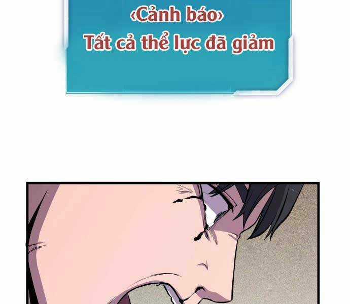 Hoá Thân Thành Cá Chapter 8 trang 158