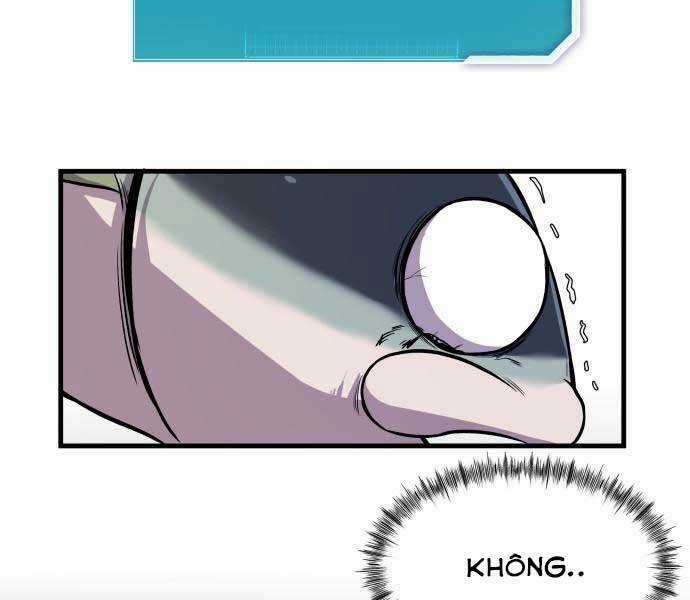 Hoá Thân Thành Cá Chapter 8 trang 162