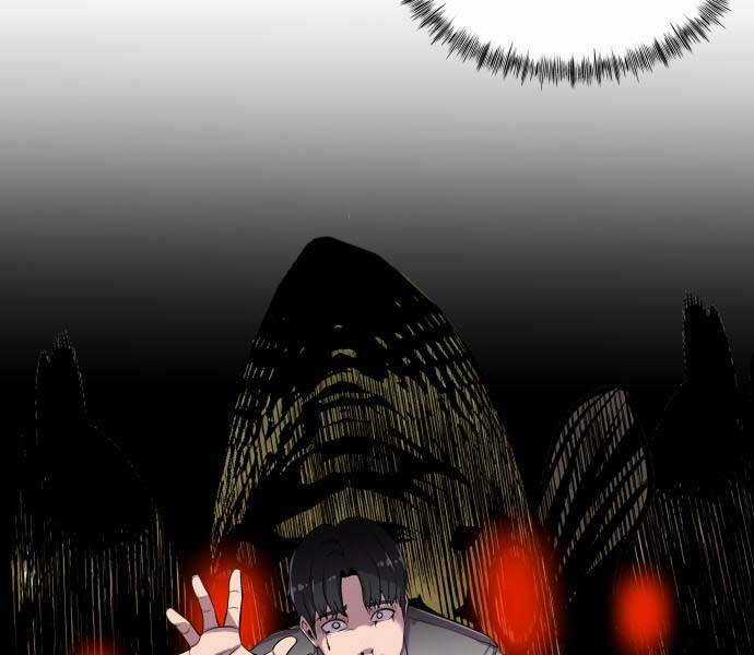 Hoá Thân Thành Cá Chapter 8 trang 163