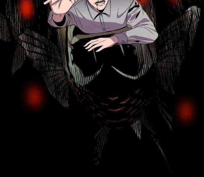 Hoá Thân Thành Cá Chapter 8 trang 164