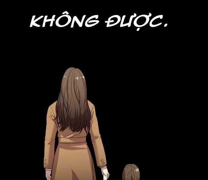 Hoá Thân Thành Cá Chapter 8 trang 165