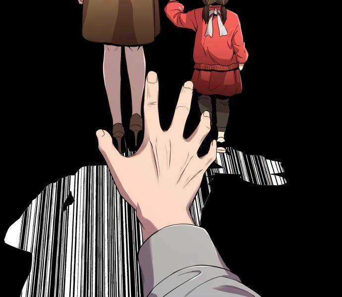 Hoá Thân Thành Cá Chapter 8 trang 166